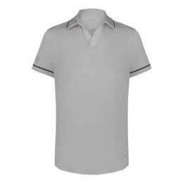 Holloway 222701 Women's CoolCore® Polo