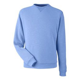 Nautica N17989 Unisex Sun Surfer Supreme Crewneck Sweatshirt