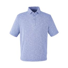 Nautica N17973 Men's Sun Surfer Slub Polo