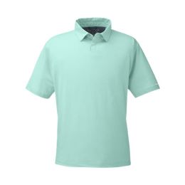 Nautica N17922 Men's Saltwater Polo