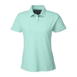 Nautica N17923 Women's Saltwater Polo