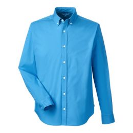 Nautica N17170 Men's Staysail Shirt