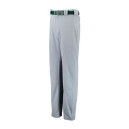 Russell Athletic 234DBM Men's Boot Cut Game Pants