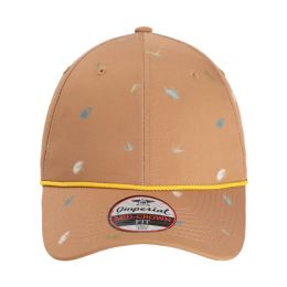 Imperial 5058 The Outtasite Cap