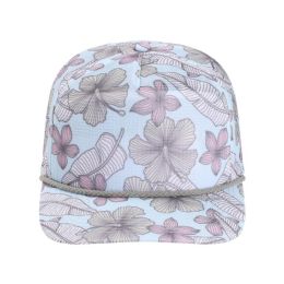 Imperial DNA012 The Live Wire Cap