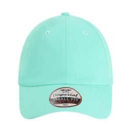 Imperial L210P The Original Small Fit Performance Cap