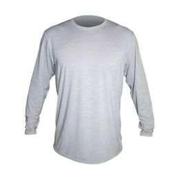 ANETIK MVLPRL8 Men's Low Pro Tech Long Sleeve T-Shirt