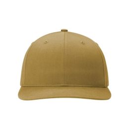 Richardson 312 Twill Back Trucker Cap