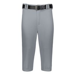 Russell Athletic R12LGB Youth 2.0 Solid Diamond Series Baseball Knickers