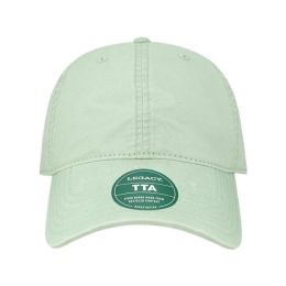 LEGACY TTA Terra Twill Cap