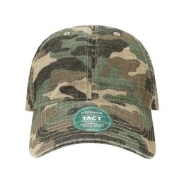 LEGACY TACT Tacticool Cap
