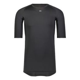 Russell Athletic R21CPM Unisex CoolCore® Half Sleeve Compression Shirt