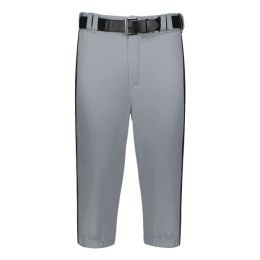 Russell Athletic R21LGB Youth 2.0 Piped Diamond Series Knickers