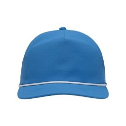 Sportsman SP1200 Five-Panel Ripstop Cap