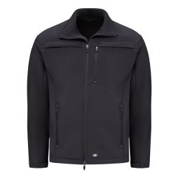 Dickies LJ56 Unisex Tactical Jacket