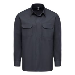 Dickies LL94T Men's Tall Tactical Long Sleeve Shirt
