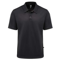 Dickies LS92 Men's Tactical Polo