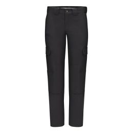 Dickies FP78EXT Women's Extended Sizes Tactical Pants