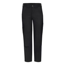 Dickies LP78 Men's Tactical Pants