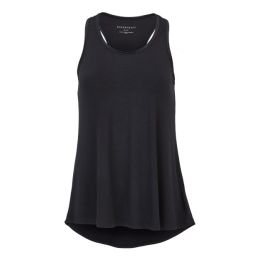 Boxercraft BW2508 Women's Bamboo Tank Top