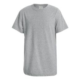 Recover ET100 Toddler Eco T-Shirt