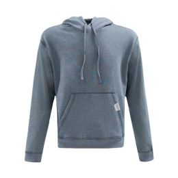 Recover RC1093 Unisex Fleece Hooded Sweatshirt