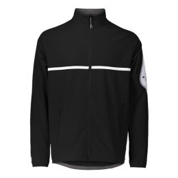 Holloway 229543 Unisex Weld Jacket