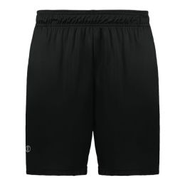 Holloway 223522 Men's Momentum Shorts