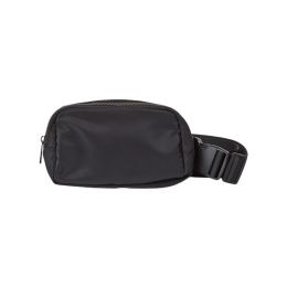 Liberty Bags 5775 Travel Belt Bag