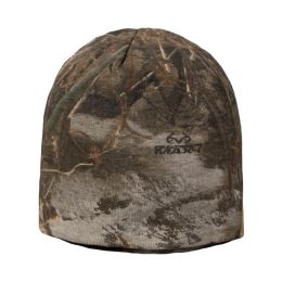 Kati LCB08 8" Licensed Camo Beanie