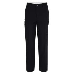 Dickies LP53ODD Men's Odd Sizes Premium Ultimate Cargo Pants