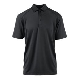 Sierra Pacific 0400 Men's Universal Polo