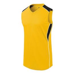 Augusta Sportswear 312162 Women's Dynamite Jersey