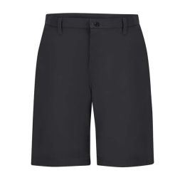 Red Kap PX50EXT Men's Extended Sizes Mimix® Utility Shorts