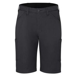 Red Kap PX52EXT Men's Extended Sizes Mimix® Pro Shorts