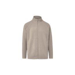MV Sport 24138 Unisex Whisper Fleece™ Full-Zip Jacket