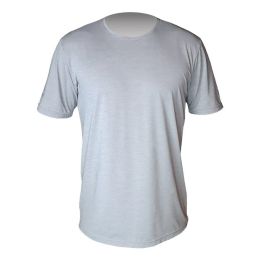 ANETIK MVLPRS8 Men's Low Pro Tech T-Shirt