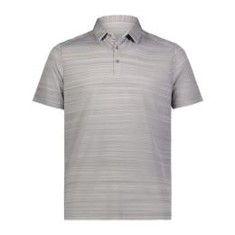Augusta Sportswear 7001 Men's Pursuit Polo