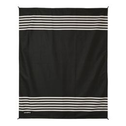 Nomadix CFT Festival Blanket
