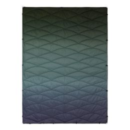Nomadix CPB Puffer Blanket