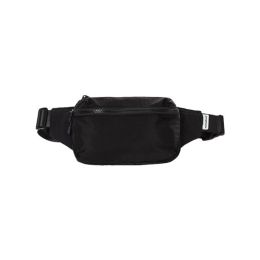 Nomadix CFP Fanny Pack