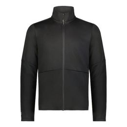 Holloway 223630 Youth Crosstown Full-Zip Jacket