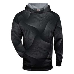 Badger 2413 Youth Warp Hooded Long Sleeve T-Shirt