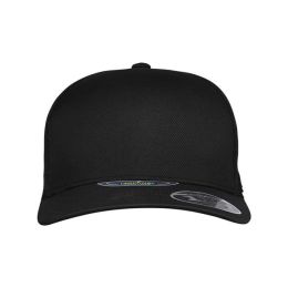 Spyder S18035 Radykl Flexfit Trucker Cap