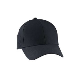 Adams Headwear PF101 Pro-Flow Cap