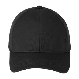 Adams Headwear ED101 Endurance Recycled Mesh Cap