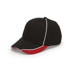 Adams Headwear DP102 First String Cap
