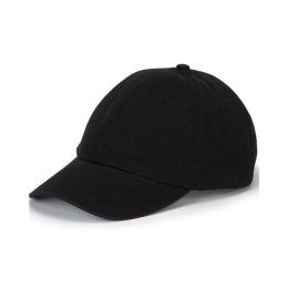 Adams Headwear PN101 Pinnacle Cap