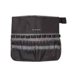 DRI DUCK 1400DD Bucket Tool Bag