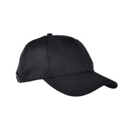 Adams Headwear ADVE101 Velocity Cap